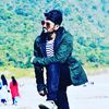 Adid Faysal