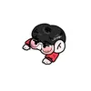 peiumoonchun_
