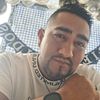 neil_kingofking