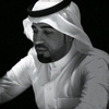 hussainalnasser177