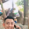 khang22082