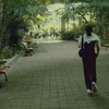 lilyy3002