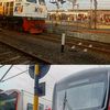 railfans_faraz_krl_krl