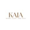 kaia.jewelry