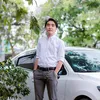 Duong Tuan