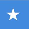 somali.weyn2034