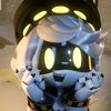 shockwave_0.3_123