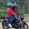 x_kavi_official