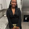 moreisha11_
