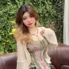 chachangg406