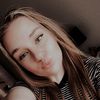 abbeyelizabeth__