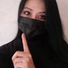 ms_n2019