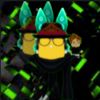 xoonex_2222yt