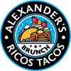 alexandersricostacos