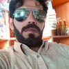 mahertariq143