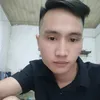 tiktok.sonda884