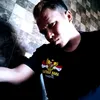 masfahrur97