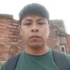 hectorrami0