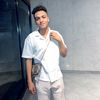 eslamgamal228