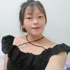 test.shop.hoa
