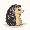 porcupinetreehouse