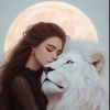 samira_vip1