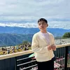 ryanbinaclang02