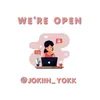 nugasin_yokk