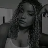 bya.rs