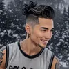 _mohamed_hayoune_21