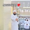 malikzohaibhajiala