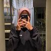 wherethedoubleyou_