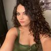 098613curl
