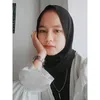 user033514802