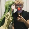 patricio__zz