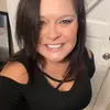 crystallawson0