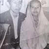 fatimah2228