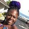 reenystar
