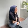 nandanathasyayunicaputri