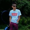 Icank lilik