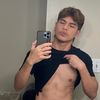 jkbiyotch