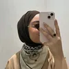 _9.illl