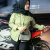 kiyaaul_