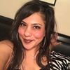 andycandy714