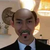 fernando_foo