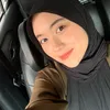 unicornmeluncur