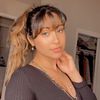 mariela.vee