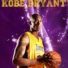 the_blaccmamba
