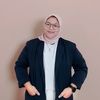 uswa.vqh
