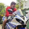 nimeshweerakoon